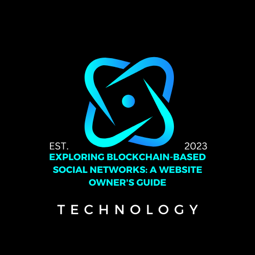 The future of blockchain in social networking looks promising. With advancements in technology, we can expect faster, more scalable blockchain networks. Additionally, the integration of artificial intelligence and machine learning with blockchain could lead to smarter, more personalized social networking experiences.