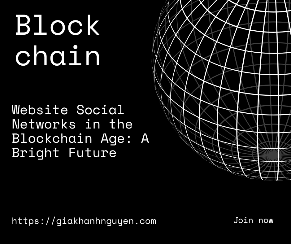 Blockchain technology is pioneering a shift towards decentralized social networks, challenging the traditional, centralized models that dominate the current landscape. This decentralization not only enhances security and privacy but also hands back control to the users, empowering them to have a say in the governance, data sharing, and monetization aspects of the network. As a result, the future of website social networks looks more democratic, with users steering the community's direction and values.
