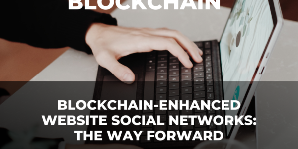 The paramount concern in today's online social networks is the protection of user data and privacy. Blockchain technology, with its inherent security features, offers a robust solution to these challenges. By decentralizing data storage, blockchain eliminates the single point of failure, significantly reducing the risk of data breaches. Furthermore, the encryption and immutability inherent in blockchain ensure that user data remains secure and unaltered. This heightened level of security and privacy is not just a benefit but a necessity in building trust within online communities.